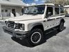 2024 Ineos Grenadier FIELDMASTER ROOFS LEATHER LOADED 1 OWNER WARRANTY | Plant City Florida | Bayshore Automotive 2024 Ineos Grenadier FIELDMASTER ROOFS LEATHER LOADED 1 OWNER WARRANTY | Plant City Florida | Bayshore Automotive