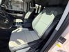 2024 Ineos Grenadier FIELDMASTER ROOFS LEATHER LOADED 1 OWNER WARRANTY | Plant City Florida | Bayshore Automotive 2024 Ineos Grenadier FIELDMASTER ROOFS LEATHER LOADED 1 OWNER WARRANTY | Plant City Florida | Bayshore Automotive