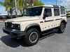 2024 Ineos Grenadier FIELDMASTER ROOFS LEATHER LOADED 1 OWNER WARRANTY | Plant City Florida | Bayshore Automotive 