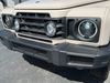 2024 Ineos Grenadier FIELDMASTER ROOFS LEATHER LOADED 1 OWNER WARRANTY | Plant City Florida | Bayshore Automotive 2024 Ineos Grenadier FIELDMASTER ROOFS LEATHER LOADED 1 OWNER WARRANTY | Plant City Florida | Bayshore Automotive