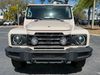 2024 Ineos Grenadier FIELDMASTER ROOFS LEATHER LOADED 1 OWNER WARRANTY | Plant City Florida | Bayshore Automotive 2024 Ineos Grenadier FIELDMASTER ROOFS LEATHER LOADED 1 OWNER WARRANTY | Plant City Florida | Bayshore Automotive