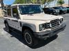 2024 Ineos Grenadier FIELDMASTER ROOFS LEATHER LOADED 1 OWNER WARRANTY | Plant City Florida | Bayshore Automotive 2024 Ineos Grenadier FIELDMASTER ROOFS LEATHER LOADED 1 OWNER WARRANTY | Plant City Florida | Bayshore Automotive