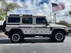 2024 Ineos Grenadier FIELDMASTER ROOFS LEATHER LOADED 1 OWNER WARRANTY | Plant City Florida | Bayshore Automotive 2024 Ineos Grenadier FIELDMASTER ROOFS LEATHER LOADED 1 OWNER WARRANTY | Plant City Florida | Bayshore Automotive