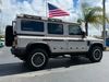 2024 Ineos Grenadier FIELDMASTER ROOFS LEATHER LOADED 1 OWNER WARRANTY | Plant City Florida | Bayshore Automotive 2024 Ineos Grenadier FIELDMASTER ROOFS LEATHER LOADED 1 OWNER WARRANTY | Plant City Florida | Bayshore Automotive