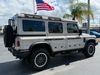 2024 Ineos Grenadier FIELDMASTER ROOFS LEATHER LOADED 1 OWNER WARRANTY | Plant City Florida | Bayshore Automotive 