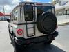 2024 Ineos Grenadier FIELDMASTER ROOFS LEATHER LOADED 1 OWNER WARRANTY | Plant City Florida | Bayshore Automotive 2024 Ineos Grenadier FIELDMASTER ROOFS LEATHER LOADED 1 OWNER WARRANTY | Plant City Florida | Bayshore Automotive