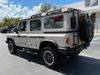 2024 Ineos Grenadier FIELDMASTER ROOFS LEATHER LOADED 1 OWNER WARRANTY | Plant City Florida | Bayshore Automotive 2024 Ineos Grenadier FIELDMASTER ROOFS LEATHER LOADED 1 OWNER WARRANTY | Plant City Florida | Bayshore Automotive