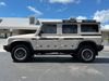 2024 Ineos Grenadier FIELDMASTER ROOFS LEATHER LOADED 1 OWNER WARRANTY | Plant City Florida | Bayshore Automotive 2024 Ineos Grenadier FIELDMASTER ROOFS LEATHER LOADED 1 OWNER WARRANTY | Plant City Florida | Bayshore Automotive