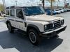 2024 Ineos Grenadier FIELDMASTER ROOFS LEATHER LOADED 1 OWNER WARRANTY | Plant City Florida | Bayshore Automotive 2024 Ineos Grenadier FIELDMASTER ROOFS LEATHER LOADED 1 OWNER WARRANTY | Plant City Florida | Bayshore Automotive