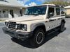 2024 Ineos Grenadier FIELDMASTER ROOFS LEATHER LOADED 1 OWNER WARRANTY | Plant City Florida | Bayshore Automotive 2024 Ineos Grenadier FIELDMASTER ROOFS LEATHER LOADED 1 OWNER WARRANTY | Plant City Florida | Bayshore Automotive