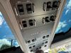 2024 Ineos Grenadier FIELDMASTER ROOFS LEATHER LOADED 1 OWNER WARRANTY | Plant City Florida | Bayshore Automotive 2024 Ineos Grenadier FIELDMASTER ROOFS LEATHER LOADED 1 OWNER WARRANTY | Plant City Florida | Bayshore Automotive