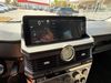 2024 Ineos Grenadier FIELDMASTER ROOFS LEATHER LOADED 1 OWNER WARRANTY | Plant City Florida | Bayshore Automotive 2024 Ineos Grenadier FIELDMASTER ROOFS LEATHER LOADED 1 OWNER WARRANTY | Plant City Florida | Bayshore Automotive