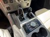 2024 Ineos Grenadier FIELDMASTER ROOFS LEATHER LOADED 1 OWNER WARRANTY | Plant City Florida | Bayshore Automotive 2024 Ineos Grenadier FIELDMASTER ROOFS LEATHER LOADED 1 OWNER WARRANTY | Plant City Florida | Bayshore Automotive