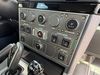 2024 Ineos Grenadier FIELDMASTER ROOFS LEATHER LOADED 1 OWNER WARRANTY | Plant City Florida | Bayshore Automotive 2024 Ineos Grenadier FIELDMASTER ROOFS LEATHER LOADED 1 OWNER WARRANTY | Plant City Florida | Bayshore Automotive