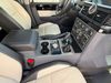 2024 Ineos Grenadier FIELDMASTER ROOFS LEATHER LOADED 1 OWNER WARRANTY | Plant City Florida | Bayshore Automotive 2024 Ineos Grenadier FIELDMASTER ROOFS LEATHER LOADED 1 OWNER WARRANTY | Plant City Florida | Bayshore Automotive