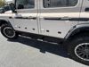 2024 Ineos Grenadier FIELDMASTER ROOFS LEATHER LOADED 1 OWNER WARRANTY | Plant City Florida | Bayshore Automotive 2024 Ineos Grenadier FIELDMASTER ROOFS LEATHER LOADED 1 OWNER WARRANTY | Plant City Florida | Bayshore Automotive