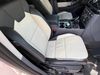 2024 Ineos Grenadier FIELDMASTER ROOFS LEATHER LOADED 1 OWNER WARRANTY | Plant City Florida | Bayshore Automotive 2024 Ineos Grenadier FIELDMASTER ROOFS LEATHER LOADED 1 OWNER WARRANTY | Plant City Florida | Bayshore Automotive