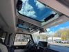 2024 Ineos Grenadier FIELDMASTER ROOFS LEATHER LOADED 1 OWNER WARRANTY | Plant City Florida | Bayshore Automotive 