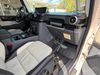 2024 Ineos Grenadier FIELDMASTER ROOFS LEATHER LOADED 1 OWNER WARRANTY | Plant City Florida | Bayshore Automotive 2024 Ineos Grenadier FIELDMASTER ROOFS LEATHER LOADED 1 OWNER WARRANTY | Plant City Florida | Bayshore Automotive