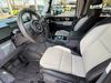 2024 Ineos Grenadier FIELDMASTER ROOFS LEATHER LOADED 1 OWNER WARRANTY | Plant City Florida | Bayshore Automotive 2024 Ineos Grenadier FIELDMASTER ROOFS LEATHER LOADED 1 OWNER WARRANTY | Plant City Florida | Bayshore Automotive