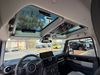2024 Ineos Grenadier FIELDMASTER ROOFS LEATHER LOADED 1 OWNER WARRANTY | Plant City Florida | Bayshore Automotive 2024 Ineos Grenadier FIELDMASTER ROOFS LEATHER LOADED 1 OWNER WARRANTY | Plant City Florida | Bayshore Automotive