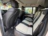 2024 Ineos Grenadier FIELDMASTER ROOFS LEATHER LOADED 1 OWNER WARRANTY | Plant City Florida | Bayshore Automotive 2024 Ineos Grenadier FIELDMASTER ROOFS LEATHER LOADED 1 OWNER WARRANTY | Plant City Florida | Bayshore Automotive