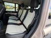 2024 Ineos Grenadier FIELDMASTER ROOFS LEATHER LOADED 1 OWNER WARRANTY | Plant City Florida | Bayshore Automotive 2024 Ineos Grenadier FIELDMASTER ROOFS LEATHER LOADED 1 OWNER WARRANTY | Plant City Florida | Bayshore Automotive