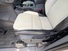 2024 Ineos Grenadier FIELDMASTER ROOFS LEATHER LOADED 1 OWNER WARRANTY | Plant City Florida | Bayshore Automotive 2024 Ineos Grenadier FIELDMASTER ROOFS LEATHER LOADED 1 OWNER WARRANTY | Plant City Florida | Bayshore Automotive