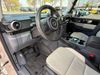 2024 Ineos Grenadier FIELDMASTER ROOFS LEATHER LOADED 1 OWNER WARRANTY | Plant City Florida | Bayshore Automotive 2024 Ineos Grenadier FIELDMASTER ROOFS LEATHER LOADED 1 OWNER WARRANTY | Plant City Florida | Bayshore Automotive