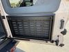 2024 Ineos Grenadier FIELDMASTER ROOFS LEATHER LOADED 1 OWNER WARRANTY | Plant City Florida | Bayshore Automotive 2024 Ineos Grenadier FIELDMASTER ROOFS LEATHER LOADED 1 OWNER WARRANTY | Plant City Florida | Bayshore Automotive