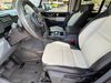 2024 Ineos Grenadier FIELDMASTER ROOFS LEATHER LOADED 1 OWNER WARRANTY | Plant City Florida | Bayshore Automotive 