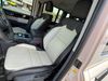 2024 Ineos Grenadier FIELDMASTER ROOFS LEATHER LOADED 1 OWNER WARRANTY | Plant City Florida | Bayshore Automotive 2024 Ineos Grenadier FIELDMASTER ROOFS LEATHER LOADED 1 OWNER WARRANTY | Plant City Florida | Bayshore Automotive