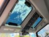 2024 Ineos Grenadier FIELDMASTER ROOFS LEATHER LOADED 1 OWNER WARRANTY | Plant City Florida | Bayshore Automotive 2024 Ineos Grenadier FIELDMASTER ROOFS LEATHER LOADED 1 OWNER WARRANTY | Plant City Florida | Bayshore Automotive