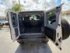 2024 Ineos Grenadier FIELDMASTER ROOFS LEATHER LOADED 1 OWNER WARRANTY | Plant City Florida | Bayshore Automotive 2024 Ineos Grenadier FIELDMASTER ROOFS LEATHER LOADED 1 OWNER WARRANTY | Plant City Florida | Bayshore Automotive