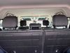 2024 Ineos Grenadier FIELDMASTER ROOFS LEATHER LOADED 1 OWNER WARRANTY | Plant City Florida | Bayshore Automotive 2024 Ineos Grenadier FIELDMASTER ROOFS LEATHER LOADED 1 OWNER WARRANTY | Plant City Florida | Bayshore Automotive