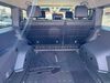 2024 Ineos Grenadier FIELDMASTER ROOFS LEATHER LOADED 1 OWNER WARRANTY | Plant City Florida | Bayshore Automotive 2024 Ineos Grenadier FIELDMASTER ROOFS LEATHER LOADED 1 OWNER WARRANTY | Plant City Florida | Bayshore Automotive