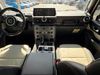 2024 Ineos Grenadier FIELDMASTER ROOFS LEATHER LOADED 1 OWNER WARRANTY | Plant City Florida | Bayshore Automotive 2024 Ineos Grenadier FIELDMASTER ROOFS LEATHER LOADED 1 OWNER WARRANTY | Plant City Florida | Bayshore Automotive