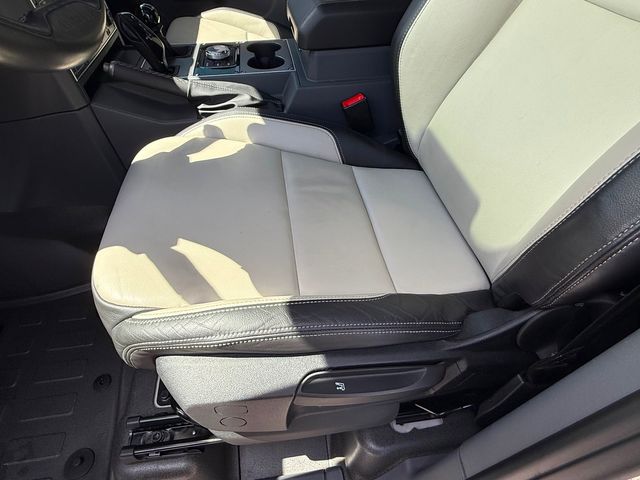 2024 Ineos Grenadier FIELDMASTER ROOFS LEATHER LOADED 1 OWNER WARRANTY | Plant City, FL | psv5 DEMO - Bayshore Automotive 2024 Ineos Grenadier FIELDMASTER ROOFS LEATHER LOADED 1 OWNER WARRANTY | Plant City, FL | psv5 DEMO - Bayshore Automotive