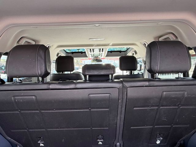 2024 Ineos Grenadier FIELDMASTER ROOFS LEATHER LOADED 1 OWNER WARRANTY | Plant City, FL | psv5 DEMO - Bayshore Automotive 2024 Ineos Grenadier FIELDMASTER ROOFS LEATHER LOADED 1 OWNER WARRANTY | Plant City, FL | psv5 DEMO - Bayshore Automotive