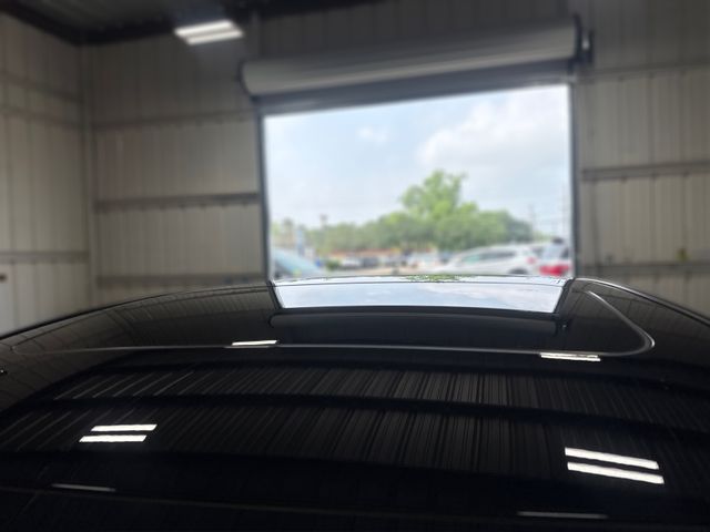 2024 Infiniti Q50 LUXE | Houston, TX | Texas Star Motors 2024 Infiniti Q50 LUXE | Houston, TX | Texas Star Motors