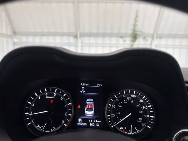 2024 Infiniti Q50 LUXE | Houston, TX | Texas Star Motors 2024 Infiniti Q50 LUXE | Houston, TX | Texas Star Motors