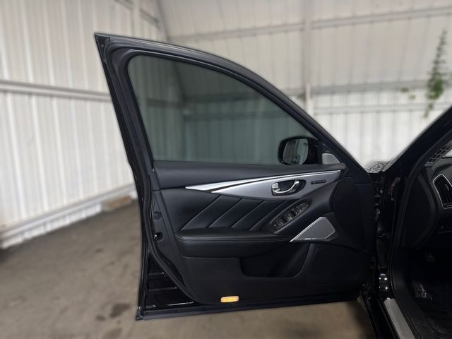 2024 Infiniti Q50 LUXE | Houston, TX | Texas Star Motors 2024 Infiniti Q50 LUXE | Houston, TX | Texas Star Motors