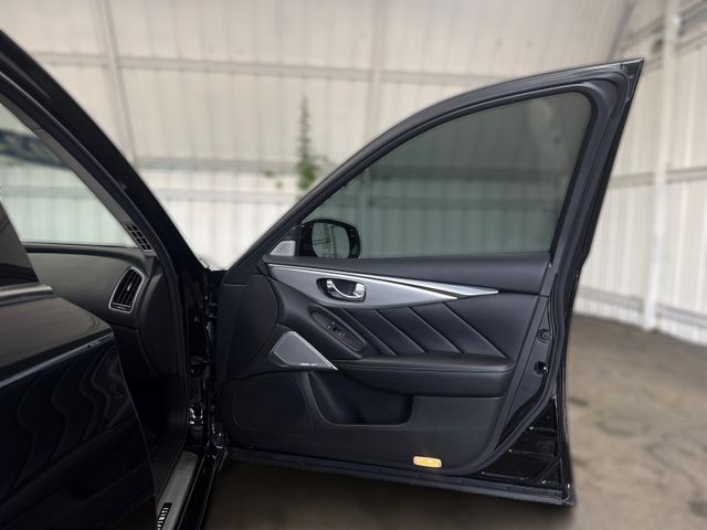 2024 Infiniti Q50 LUXE | Houston, TX | Texas Star Motors 2024 Infiniti Q50 LUXE | Houston, TX | Texas Star Motors