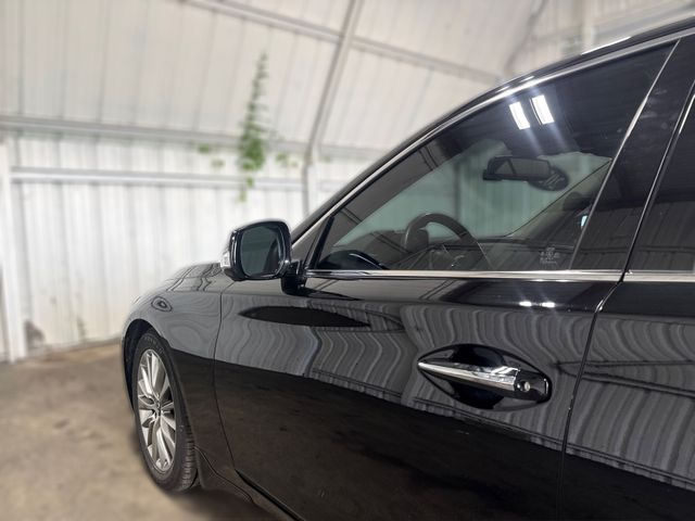 2024 Infiniti Q50 LUXE | Houston, TX | Texas Star Motors 2024 Infiniti Q50 LUXE | Houston, TX | Texas Star Motors