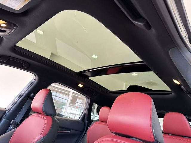 2024 Infiniti QX50 Sport | Granite City, Illinois | MasterCars Company Inc. 2024 Infiniti QX50 Sport | Granite City, Illinois | MasterCars Company Inc.