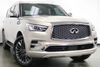 2024 Infiniti QX80 Sensory | Mooresville, NC | The Group NC 2024 Infiniti QX80 Sensory | Mooresville, NC | The Group NC