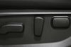 2024 Infiniti QX80 Sensory | Mooresville, NC | The Group NC