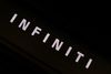 2024 Infiniti QX80 Sensory | Mooresville, NC | The Group NC