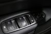 2024 Infiniti QX80 Sensory | Mooresville, NC | The Group NC