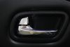 2024 Infiniti QX80 Sensory | Mooresville, NC | The Group NC